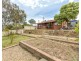 37 John Bull Street, Queanbeyan West NSW 2620