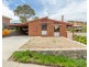 37 John Bull Street, Queanbeyan West NSW 2620