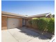 5/7-9 Patanga Gardens, Queanbeyan NSW 2620
