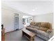 5/7-9 Patanga Gardens, Queanbeyan NSW 2620