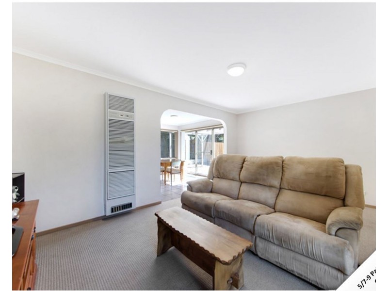 5/7-9 Patanga Gardens, Queanbeyan NSW 2620