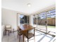 5/7-9 Patanga Gardens, Queanbeyan NSW 2620
