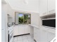 5/7-9 Patanga Gardens, Queanbeyan NSW 2620