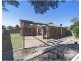 5/7-9 Patanga Gardens, Queanbeyan NSW 2620