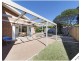 5/7-9 Patanga Gardens, Queanbeyan NSW 2620