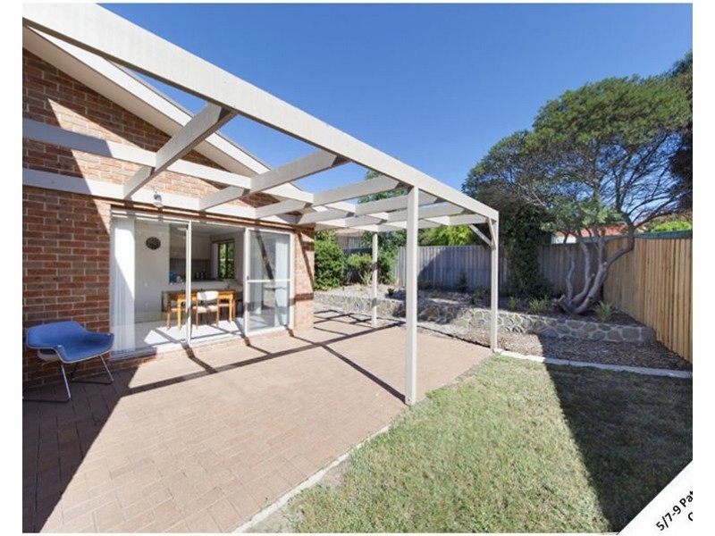 5/7-9 Patanga Gardens, Queanbeyan NSW 2620