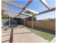 5/7-9 Patanga Gardens, Queanbeyan NSW 2620