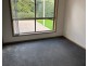 5/7-9 Patanga Gardens, Queanbeyan NSW 2620