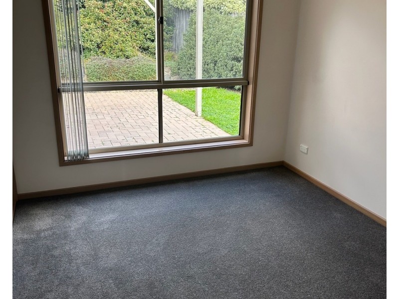 5/7-9 Patanga Gardens, Queanbeyan NSW 2620