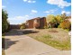 10 Hunt Place, Crestwood NSW 2620