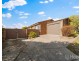 10 Hunt Place, Crestwood NSW 2620