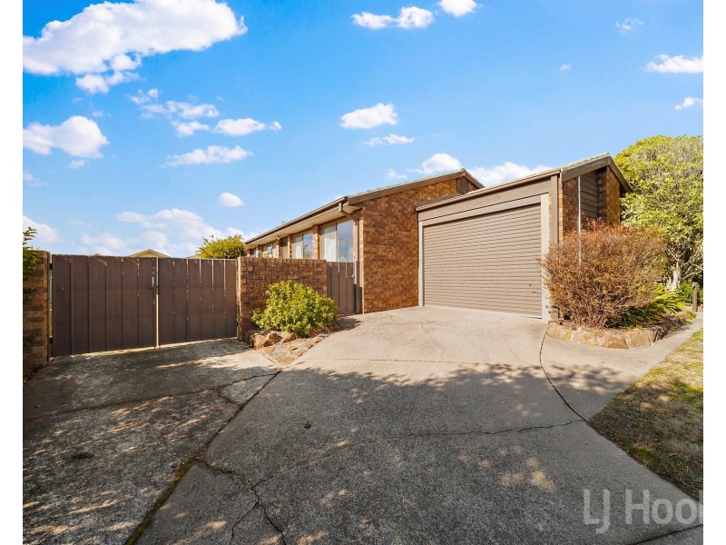 10 Hunt Place, Crestwood NSW 2620