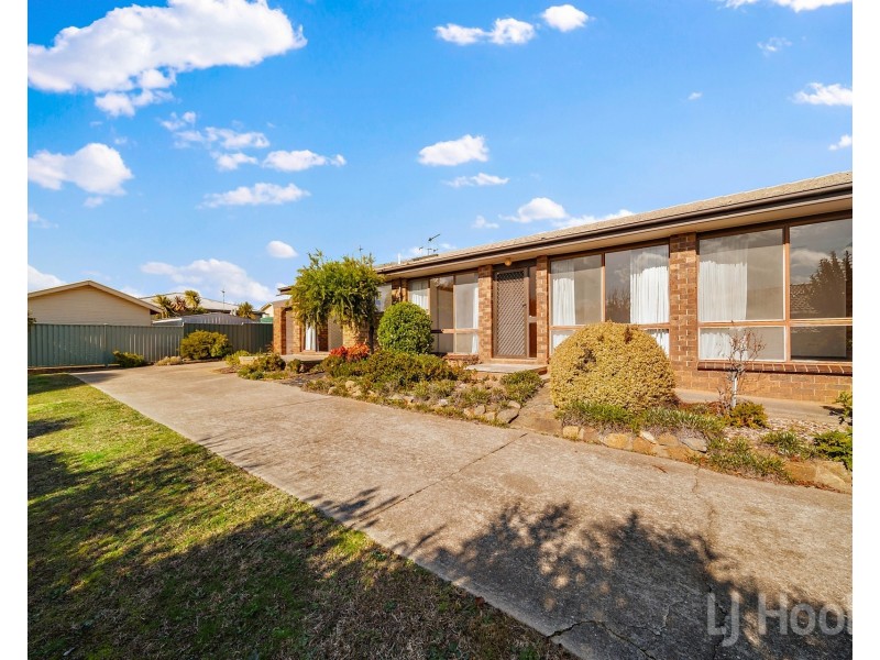 10 Hunt Place, Crestwood NSW 2620