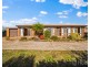 10 Hunt Place, Crestwood NSW 2620