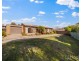 10 Hunt Place, Crestwood NSW 2620