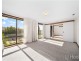 10 Hunt Place, Crestwood NSW 2620