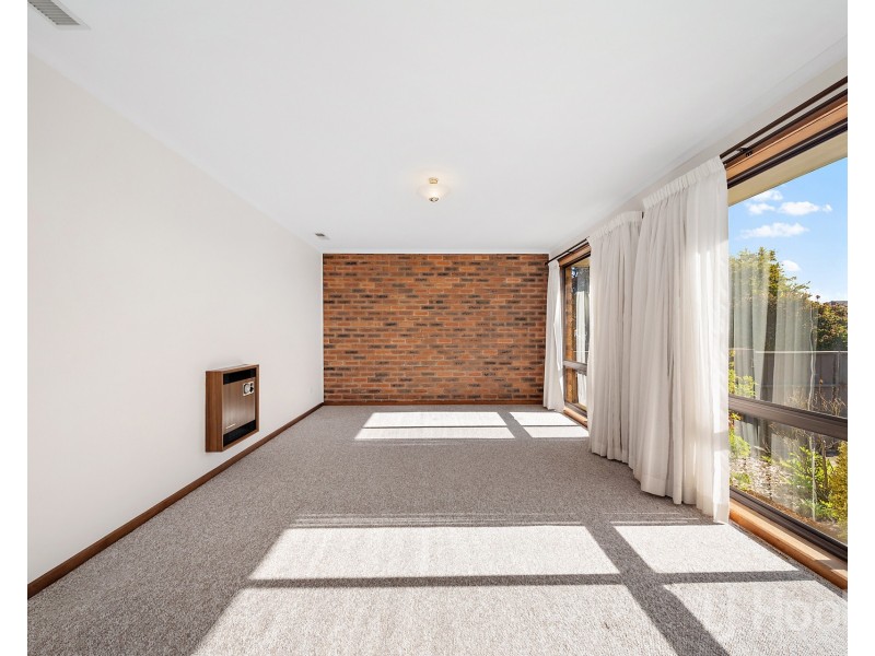 10 Hunt Place, Crestwood NSW 2620