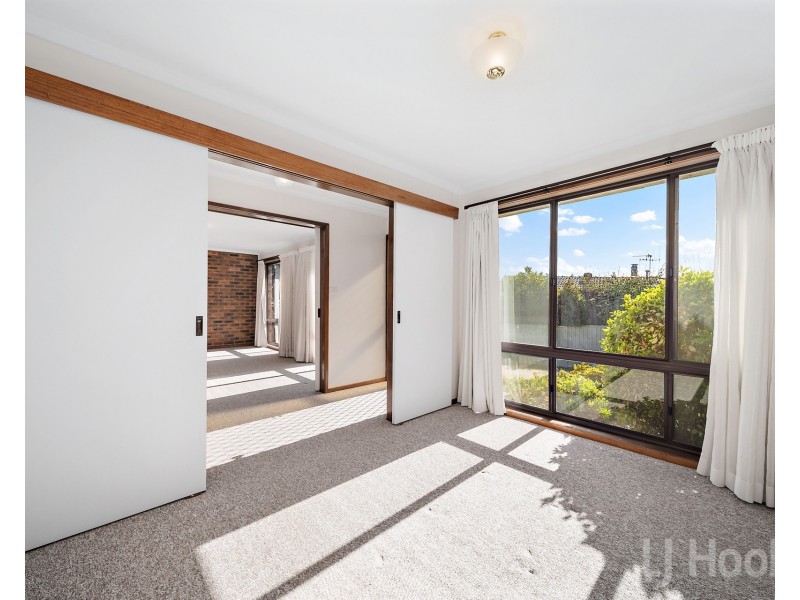10 Hunt Place, Crestwood NSW 2620