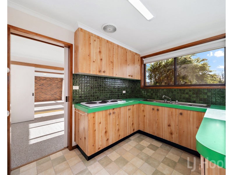 10 Hunt Place, Crestwood NSW 2620