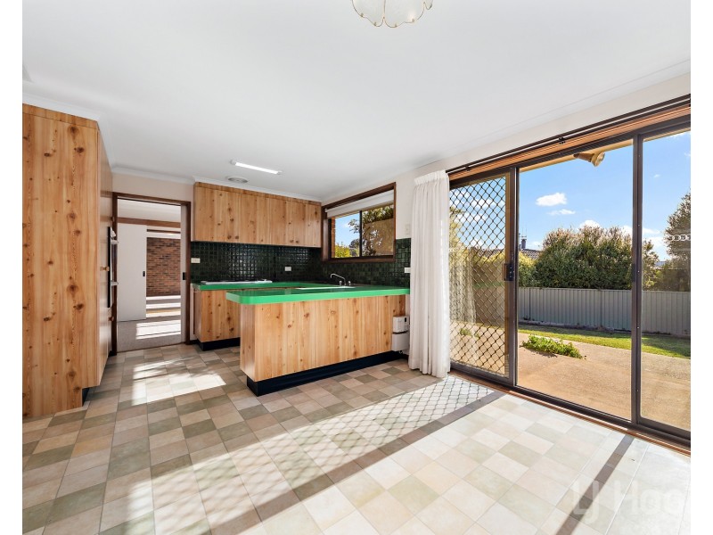 10 Hunt Place, Crestwood NSW 2620