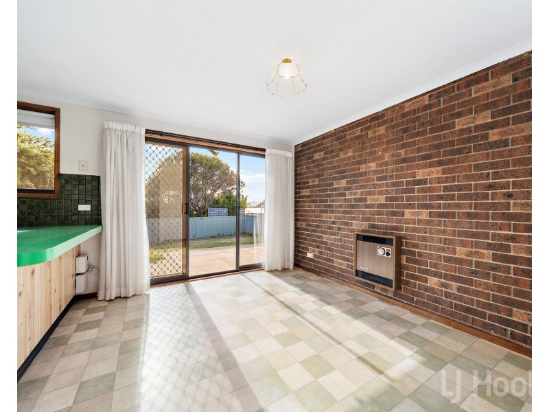 10 Hunt Place, Crestwood NSW 2620