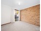 10 Hunt Place, Crestwood NSW 2620