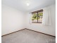 10 Hunt Place, Crestwood NSW 2620