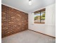 10 Hunt Place, Crestwood NSW 2620