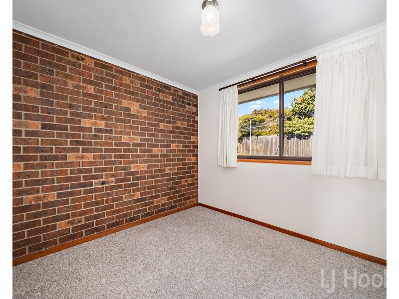 10 Hunt Place, Crestwood NSW 2620