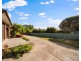 10 Hunt Place, Crestwood NSW 2620