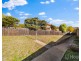 10 Hunt Place, Crestwood NSW 2620