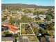 1 Burra Street, Queanbeyan East NSW 2620