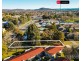1 Burra Street, Queanbeyan East NSW 2620