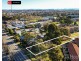 1 Burra Street, Queanbeyan East NSW 2620
