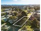 1 Burra Street, Queanbeyan East NSW 2620