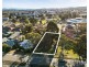 1 Burra Street, Queanbeyan East NSW 2620