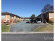 8/4 Gerald Street, Queanbeyan NSW 2620