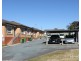 8/4 Gerald Street, Queanbeyan NSW 2620