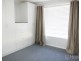 8/4 Gerald Street, Queanbeyan NSW 2620