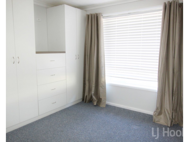8/4 Gerald Street, Queanbeyan NSW 2620
