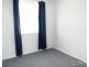 8/4 Gerald Street, Queanbeyan NSW 2620