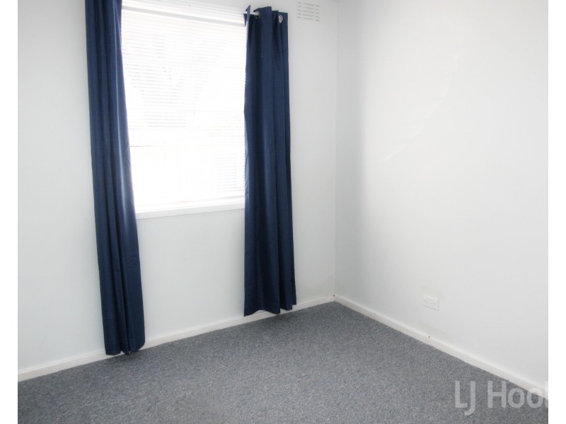 8/4 Gerald Street, Queanbeyan NSW 2620