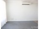 8/4 Gerald Street, Queanbeyan NSW 2620