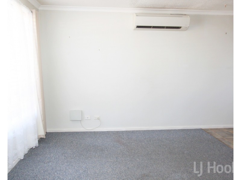 8/4 Gerald Street, Queanbeyan NSW 2620