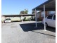 8/4 Gerald Street, Queanbeyan NSW 2620