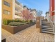 37/3A Stornaway Road, Queanbeyan NSW 2620