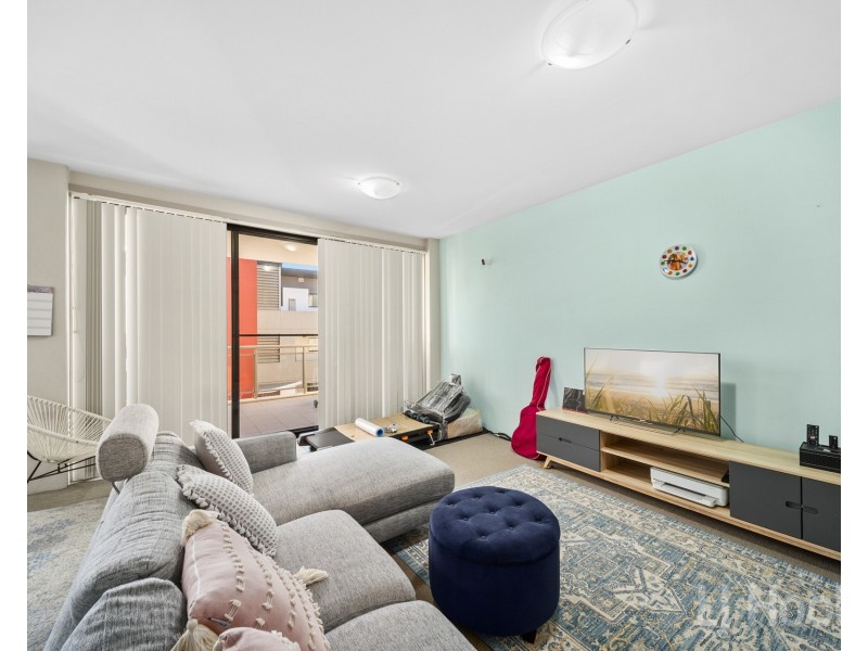 37/3A Stornaway Road, Queanbeyan NSW 2620