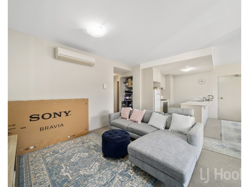 37/3A Stornaway Road, Queanbeyan NSW 2620