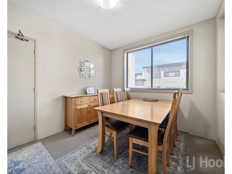 37/3A Stornaway Road, Queanbeyan NSW 2620