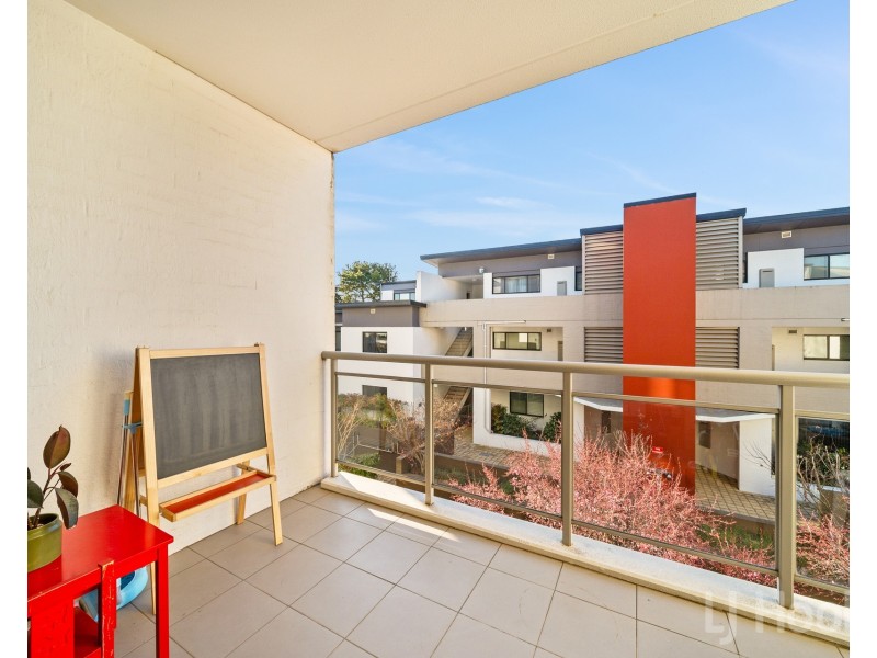 37/3A Stornaway Road, Queanbeyan NSW 2620